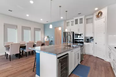 7309 Sunset Boulevard, Rowlett, TX 75088 - Photo 18