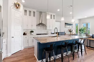 7309 Sunset Blvd, Rowlett, TX 75088 - Photo 20