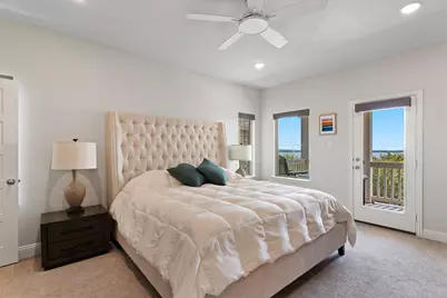7309 Sunset Boulevard, Rowlett, TX 75088 - Photo 26