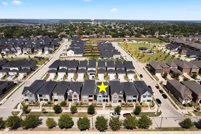 7309 Sunset Boulevard, Rowlett, TX 75088 - Photo 40