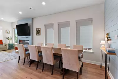 7309 Sunset Boulevard, Rowlett, TX 75088 - Photo 16