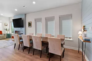 7309 Sunset Blvd, Rowlett, TX 75088 - Photo 16