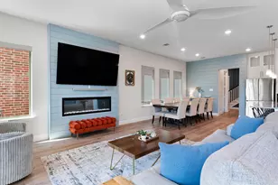 7309 Sunset Blvd, Rowlett, TX 75088 - Photo 14