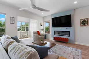 7309 Sunset Blvd, Rowlett, TX 75088 - Photo 12