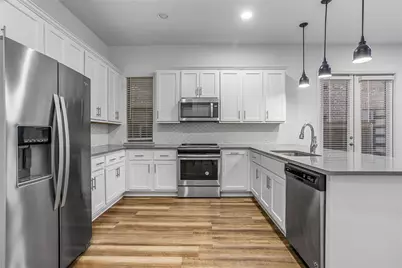 203 Athenia Drive, Fort Worth, TX 76114 - Photo 10