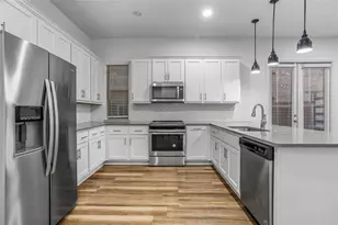 203 Athenia Dr, Fort Worth, TX 76114 - Photo 10