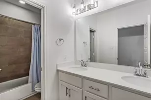 203 Athenia Dr, Fort Worth, TX 76114 - Photo 22