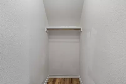 203 Athenia Drive, Fort Worth, TX 76114 - Photo 24