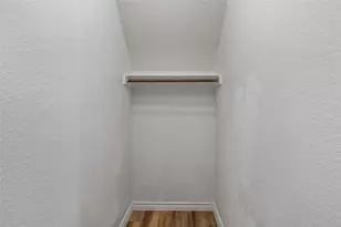 203 Athenia Dr, Fort Worth, TX 76114 - Photo 24