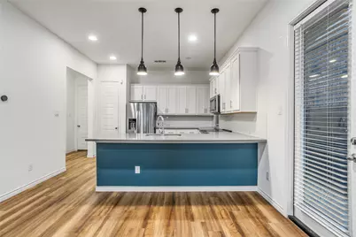 203 Athenia Drive, Fort Worth, TX 76114 - Photo 8