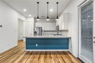 203 Athenia Dr, Fort Worth, TX 76114 - Photo 8