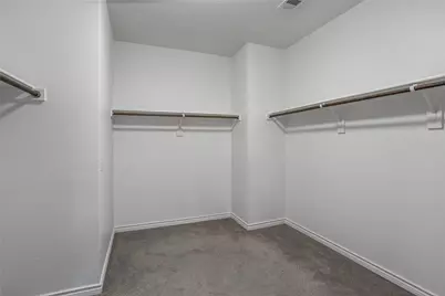 203 Athenia Drive, Fort Worth, TX 76114 - Photo 18