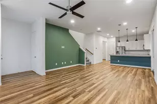 203 Athenia Dr, Fort Worth, TX 76114 - Photo 6