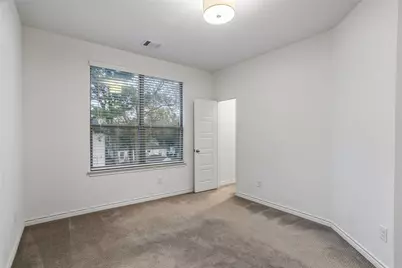 203 Athenia Drive, Fort Worth, TX 76114 - Photo 20