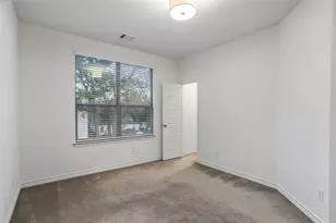 203 Athenia Dr, Fort Worth, TX 76114 - Photo 20