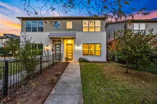 203 Athenia Dr, Fort Worth, TX 76114 - Photo 1