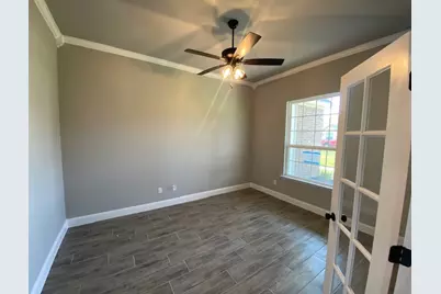 2001 Donna Court, Reno, TX 76020 - Photo 4