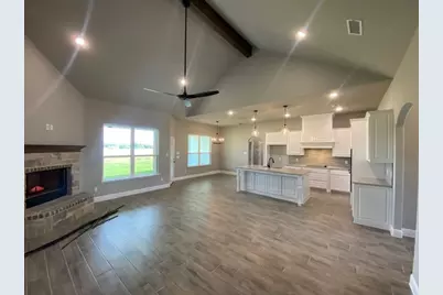 2001 Donna Court, Reno, TX 76020 - Photo 6