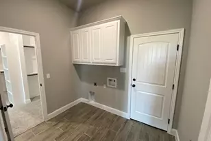 2001 Donna Ct, Reno, TX 76020 - Photo 12