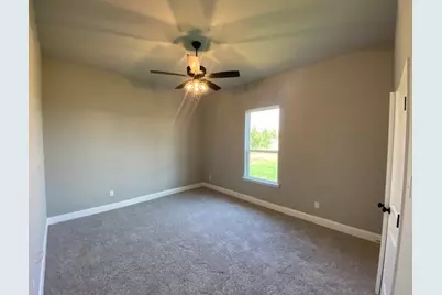 2001 Donna Court, Reno, TX 76020 - Photo 20