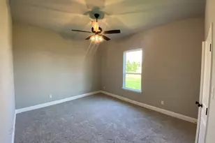 2001 Donna Ct, Reno, TX 76020 - Photo 20