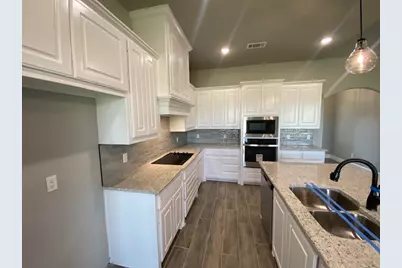 2001 Donna Court, Reno, TX 76020 - Photo 10