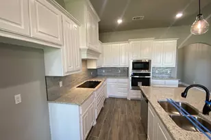 2001 Donna Ct, Reno, TX 76020 - Photo 10