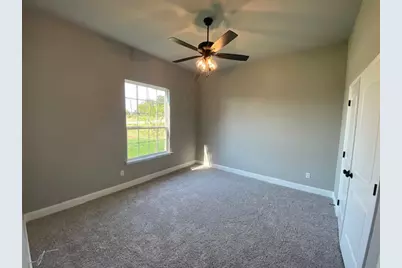 2001 Donna Court, Reno, TX 76020 - Photo 18