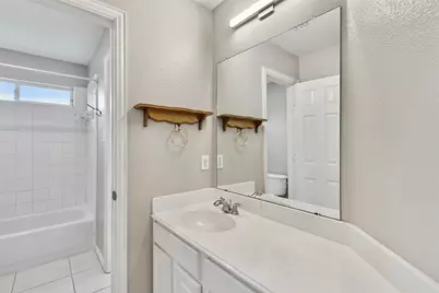 1506 Mossy Glen Court, Garland, TX 75040 - Photo 30