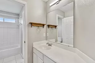 1506 Mossy Glen Ct, Garland, TX 75040 - Photo 30