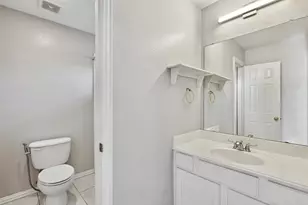 1506 Mossy Glen Ct, Garland, TX 75040 - Photo 30