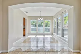 1506 Mossy Glen Ct, Garland, TX 75040 - Photo 4