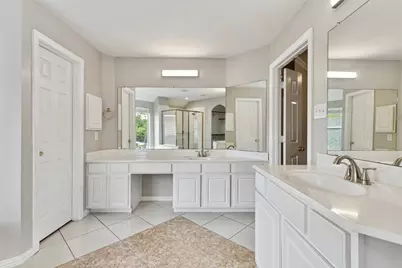 1506 Mossy Glen Court, Garland, TX 75040 - Photo 24