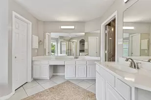 1506 Mossy Glen Ct, Garland, TX 75040 - Photo 24