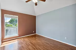 1506 Mossy Glen Ct, Garland, TX 75040 - Photo 32