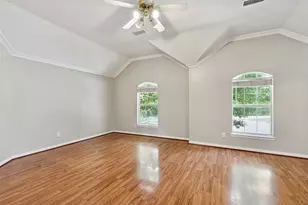 1506 Mossy Glen Ct, Garland, TX 75040 - Photo 26