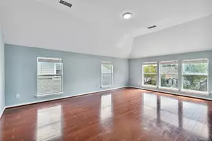 1506 Mossy Glen Ct, Garland, TX 75040 - Photo 28