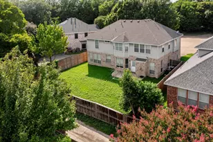 1506 Mossy Glen Ct, Garland, TX 75040 - Photo 34