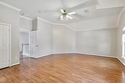 1506 Mossy Glen Court, Garland, TX 75040 - Photo 20