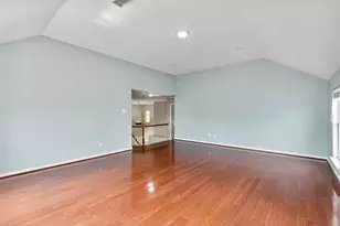 1506 Mossy Glen Ct, Garland, TX 75040 - Photo 26