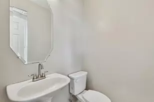 1506 Mossy Glen Ct, Garland, TX 75040 - Photo 18