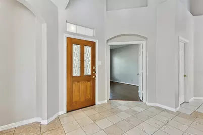 1506 Mossy Glen Court, Garland, TX 75040 - Photo 12