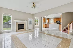 1506 Mossy Glen Ct, Garland, TX 75040 - Photo 4