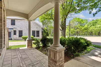 1506 Mossy Glen Court, Garland, TX 75040 - Photo 2