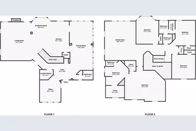 1506 Mossy Glen Court, Garland, TX 75040 - Photo 10