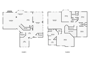 1506 Mossy Glen Ct, Garland, TX 75040 - Photo 10