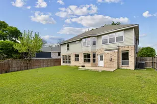 1506 Mossy Glen Ct, Garland, TX 75040 - Photo 8