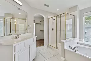 1506 Mossy Glen Ct, Garland, TX 75040 - Photo 22