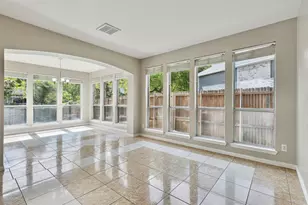 1506 Mossy Glen Ct, Garland, TX 75040 - Photo 14