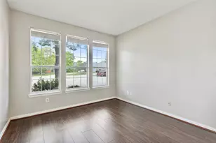 1506 Mossy Glen Ct, Garland, TX 75040 - Photo 12